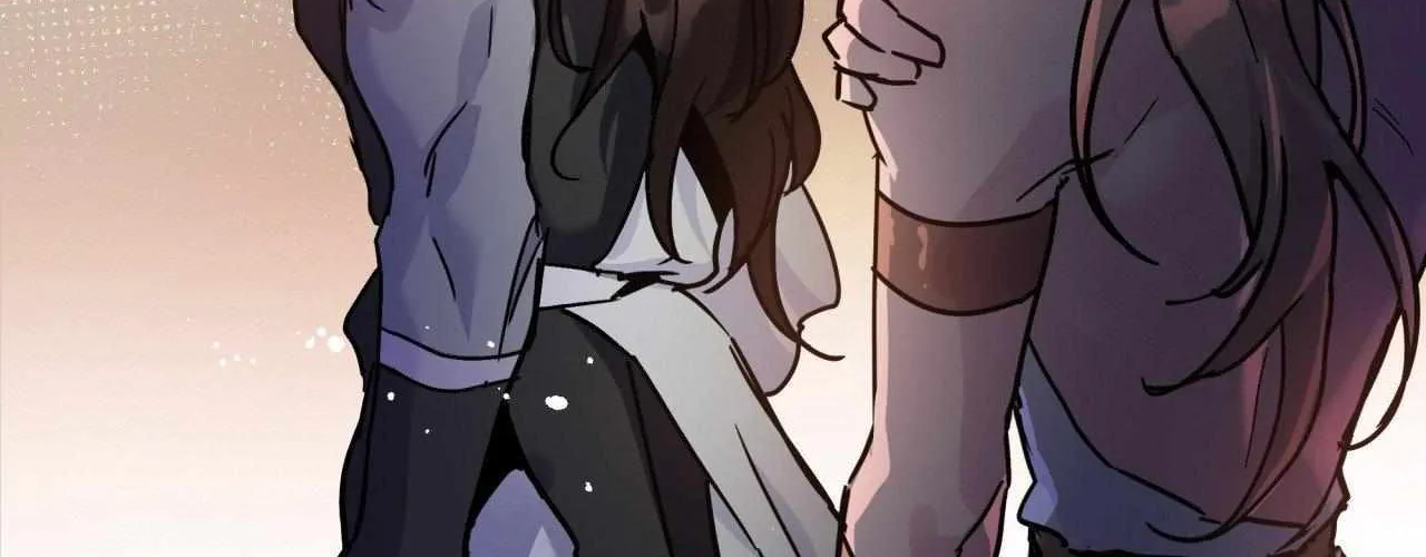 Dark Fall Chapter 5.1 page 30 - 