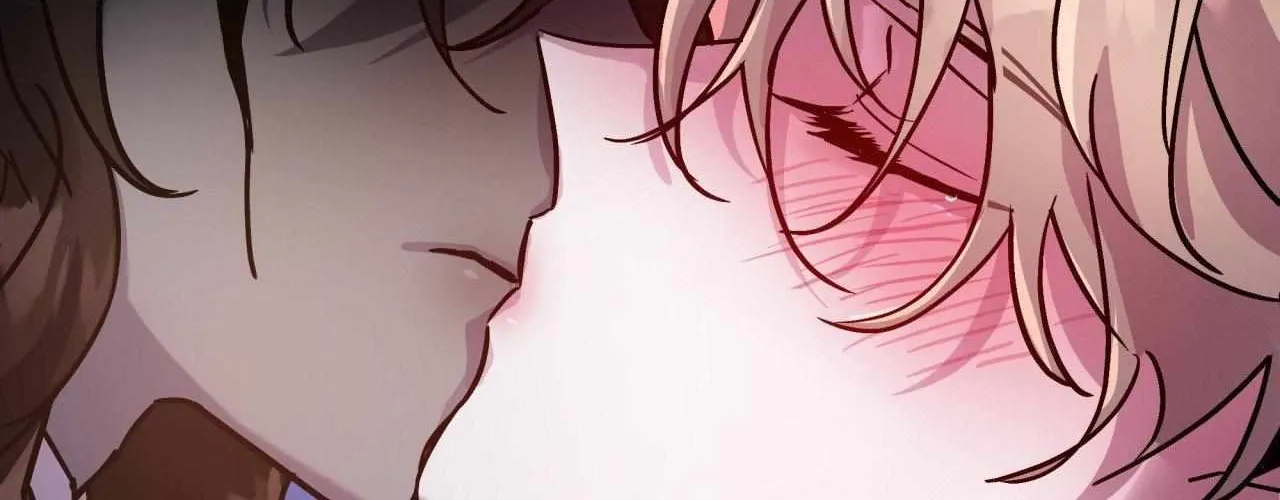 Dark Fall Chapter 5.1 page 4 - 