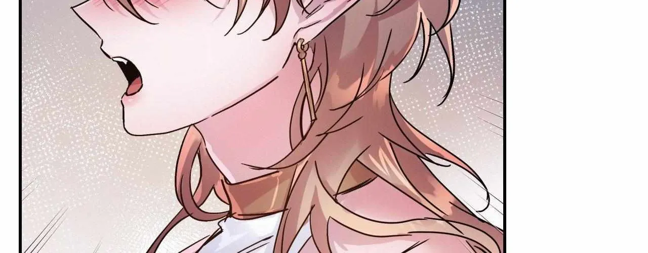 Dark Fall Chapter 5.1 page 32 - 