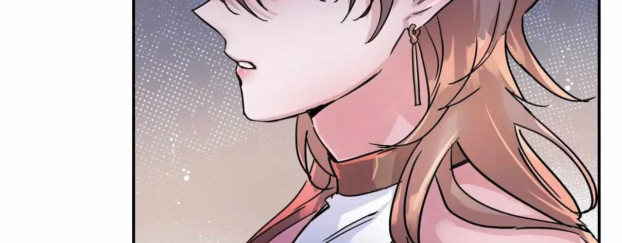 Dark Fall Chapter 5.1 page 34 - 