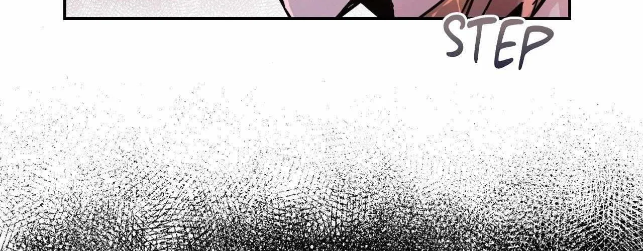 Dark Fall Chapter 5.1 page 36 - 