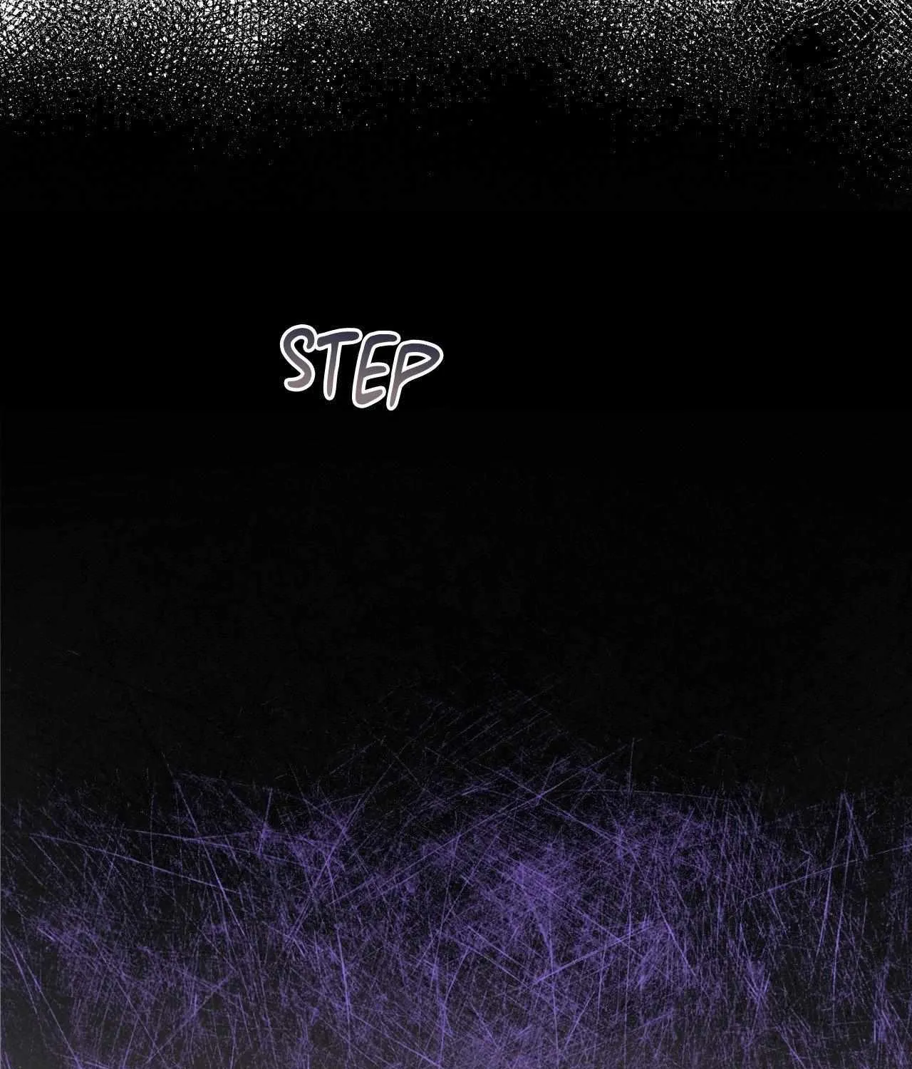 Dark Fall Chapter 5.1 page 37 - 