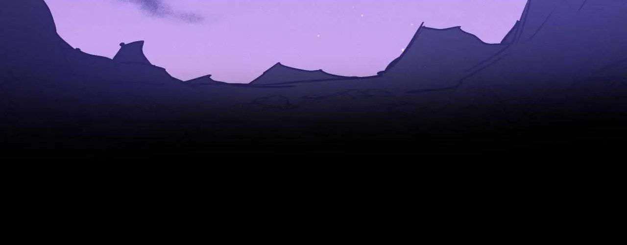 Dark Fall Chapter 5.1 page 44 - 