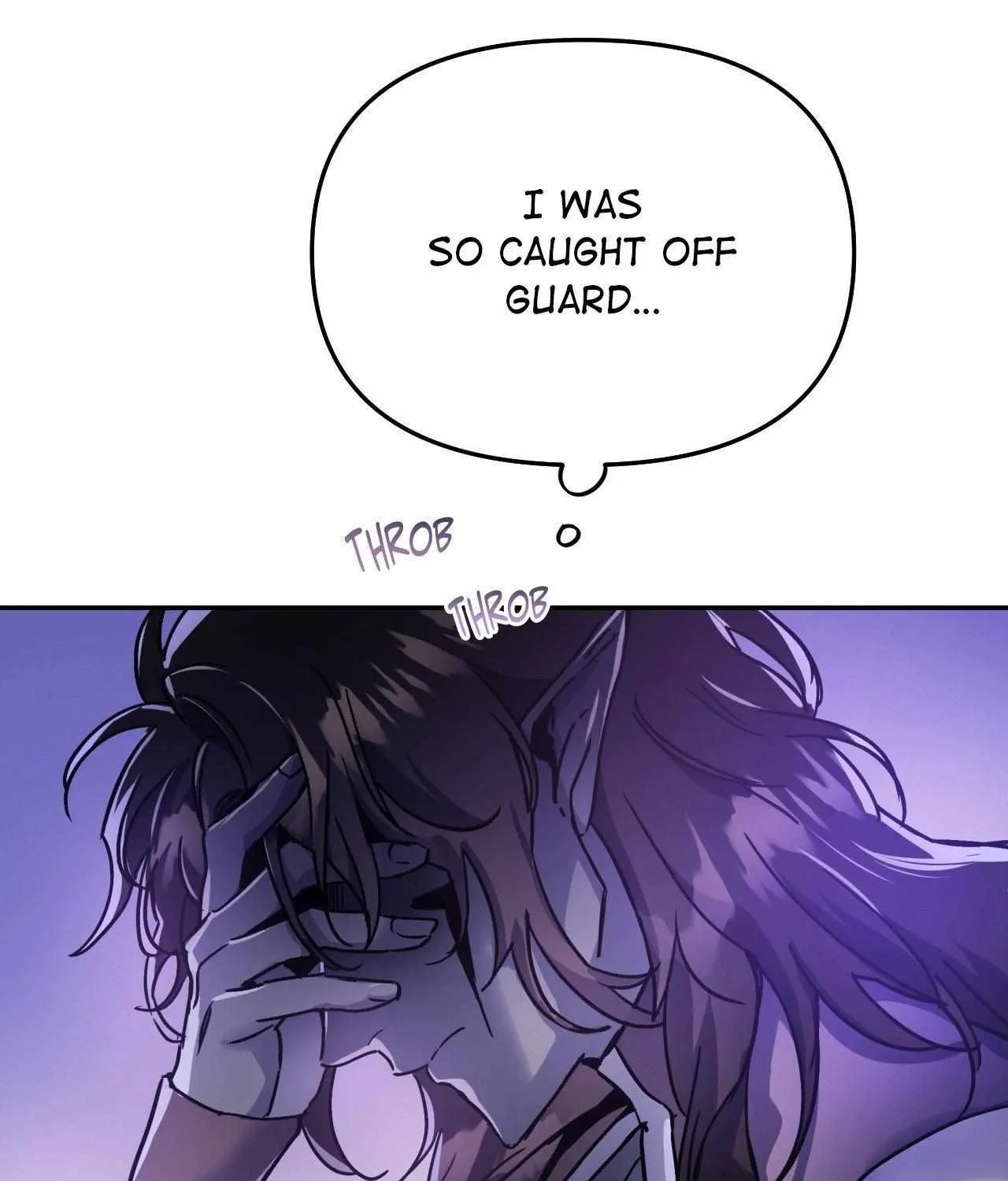 Dark Fall Chapter 5.1 page 47 - 