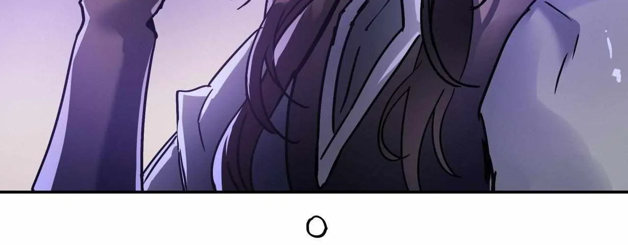Dark Fall Chapter 5.1 page 48 - 