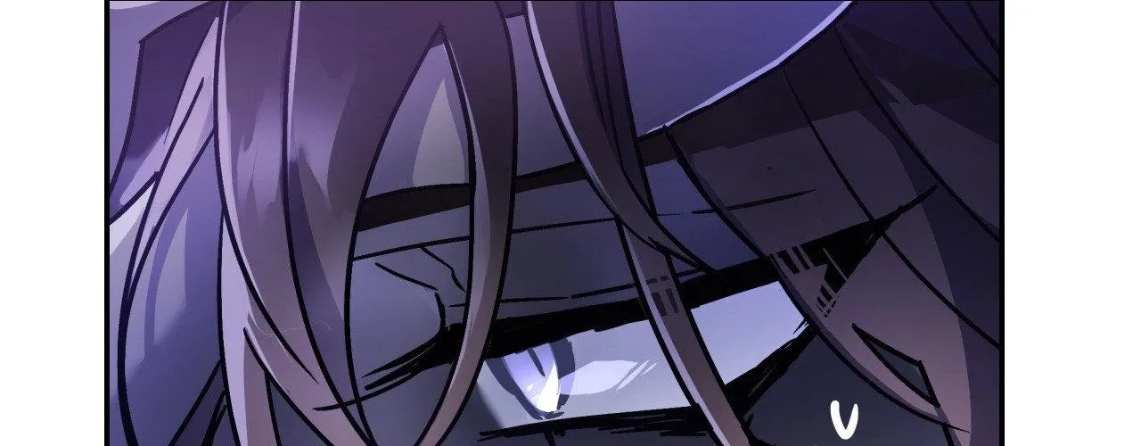 Dark Fall Chapter 5.1 page 50 - 