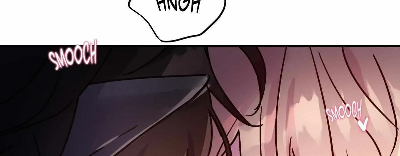 Dark Fall Chapter 5.1 page 6 - 