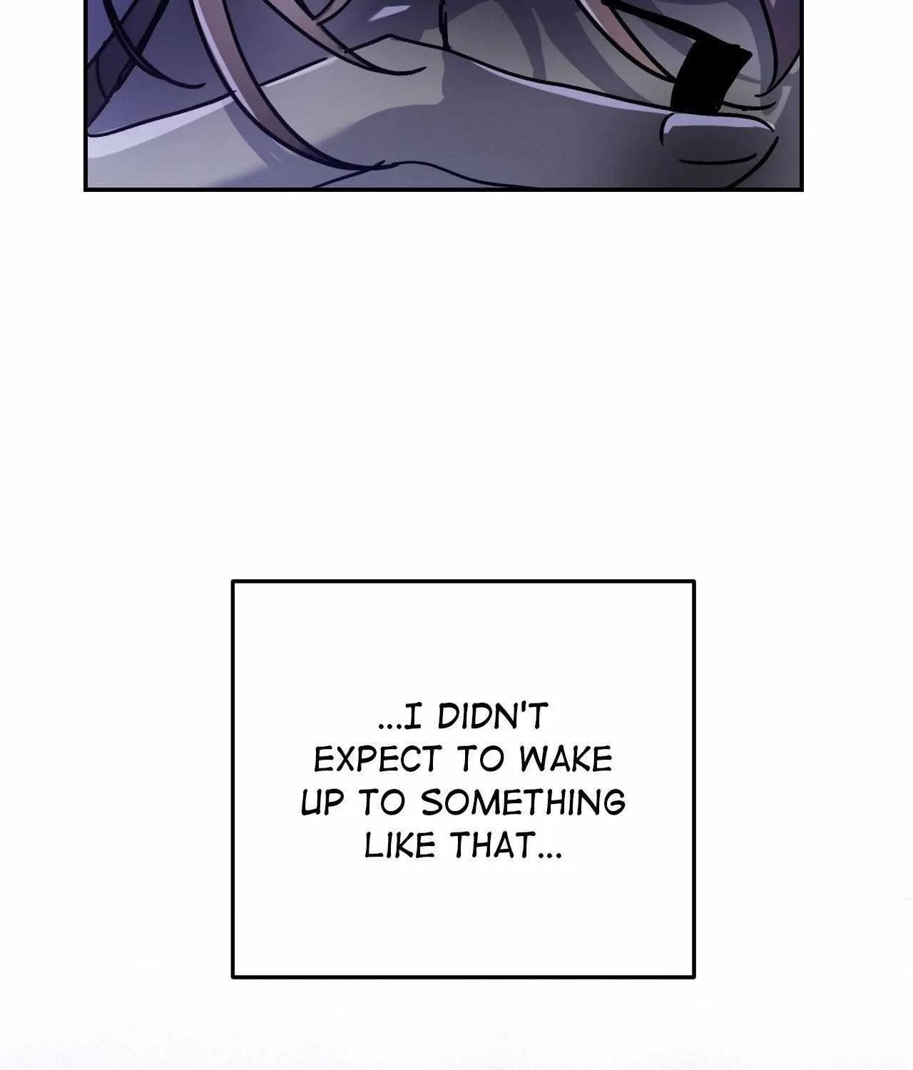 Dark Fall Chapter 5.1 page 51 - 