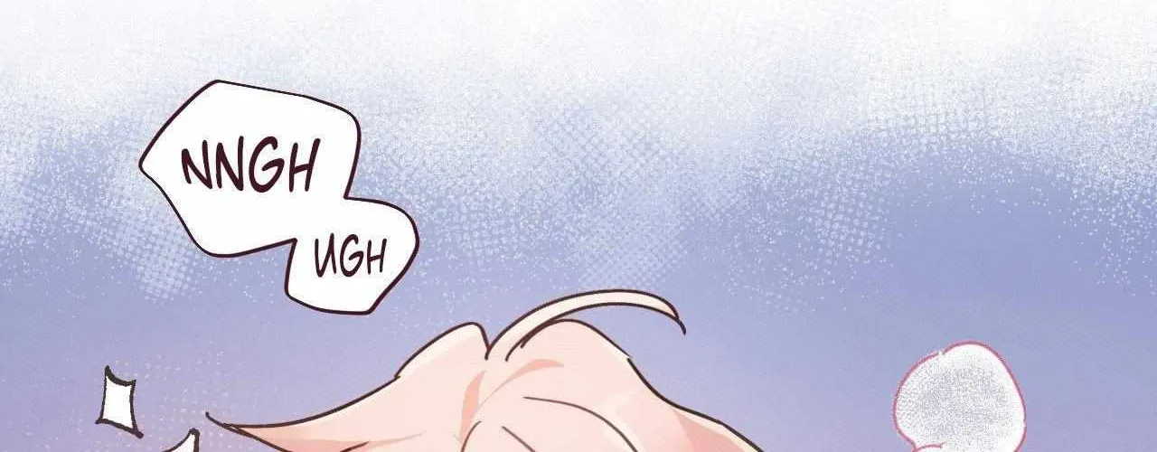 Dark Fall Chapter 5.1 page 52 - 