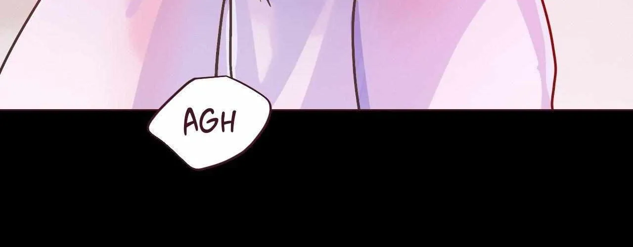Dark Fall Chapter 5.1 page 54 - 