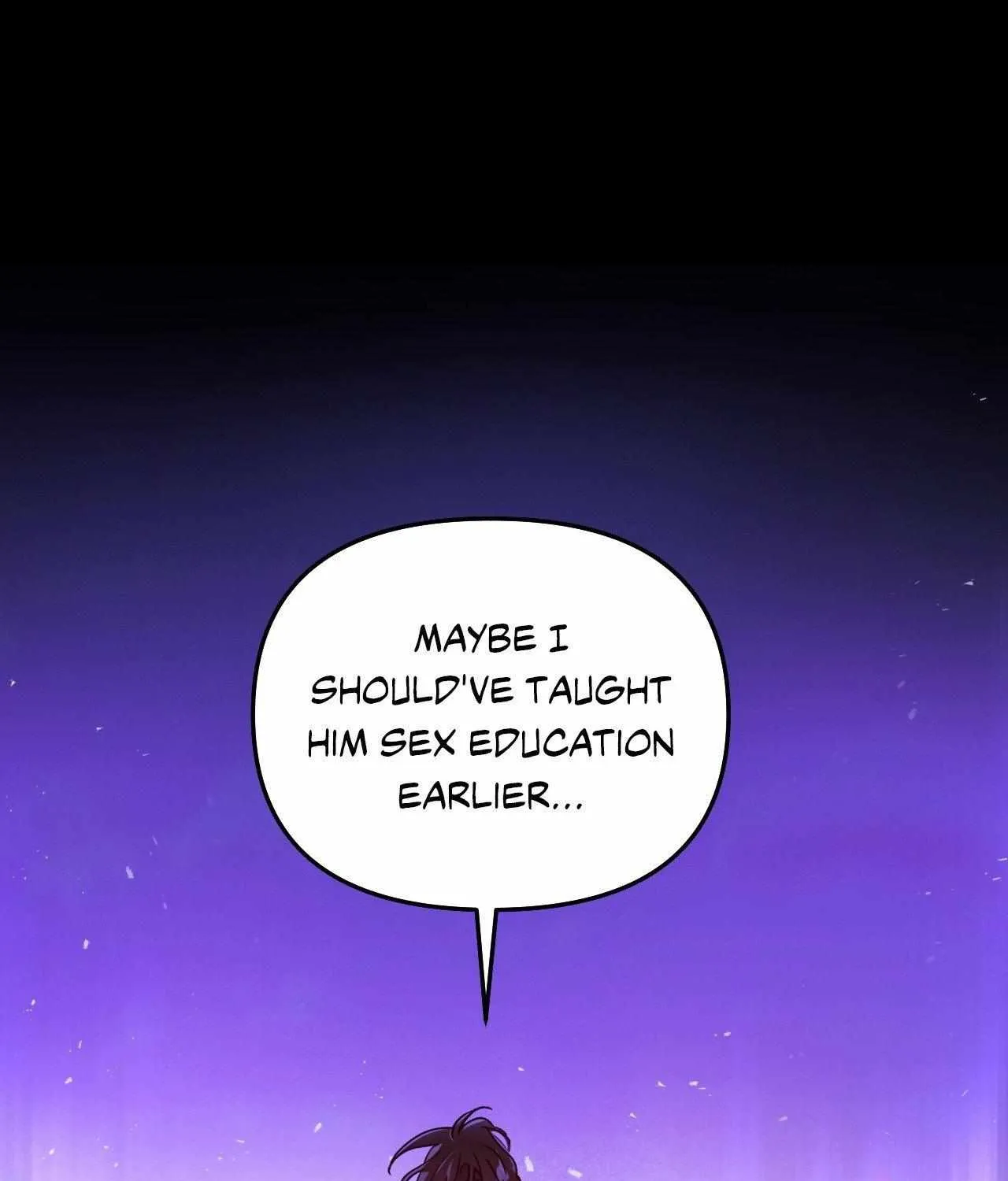 Dark Fall Chapter 5.1 page 55 - 