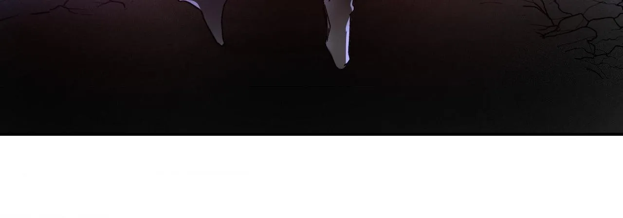Dark Fall Chapter 5.1 page 57 - 