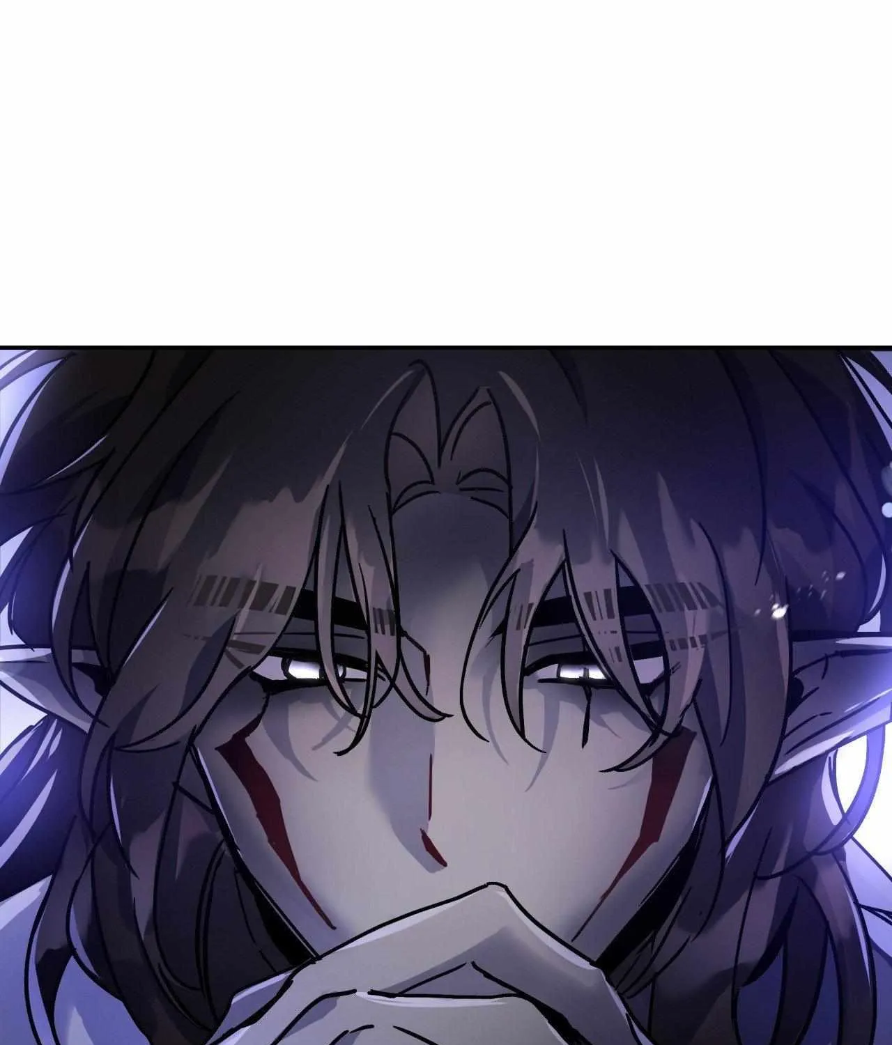 Dark Fall Chapter 5.1 page 58 - 