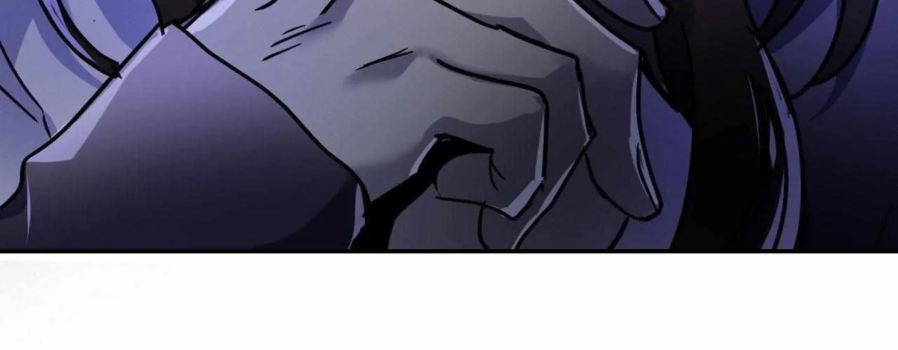 Dark Fall Chapter 5.1 page 59 - 