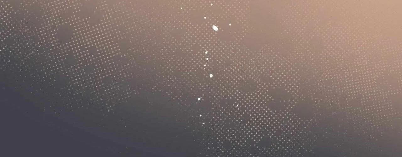 Dark Fall Chapter 5.1 page 63 - 