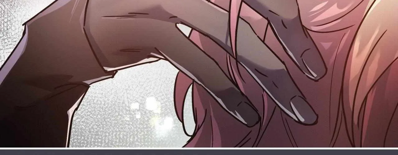 Dark Fall Chapter 5.1 page 65 - 