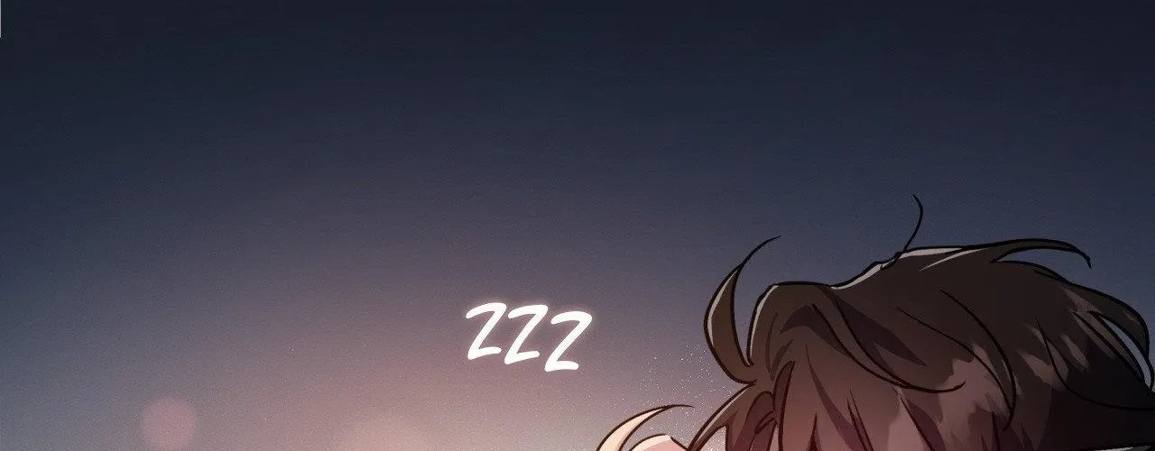 Dark Fall Chapter 5.1 page 67 - 