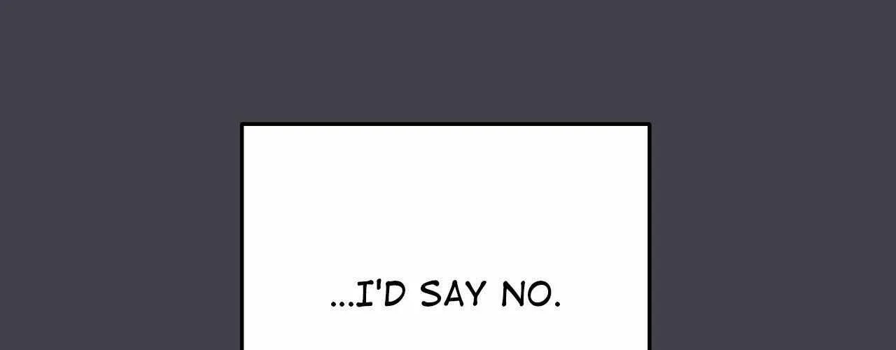 Dark Fall Chapter 5.1 page 69 - 