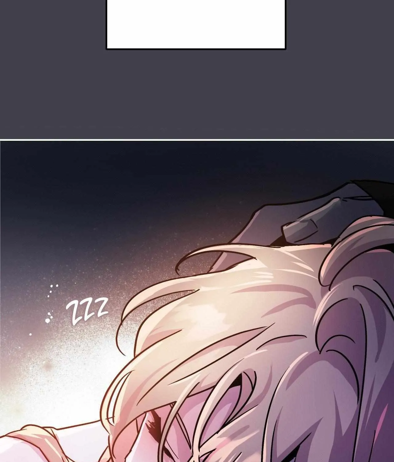 Dark Fall Chapter 5.1 page 70 - 