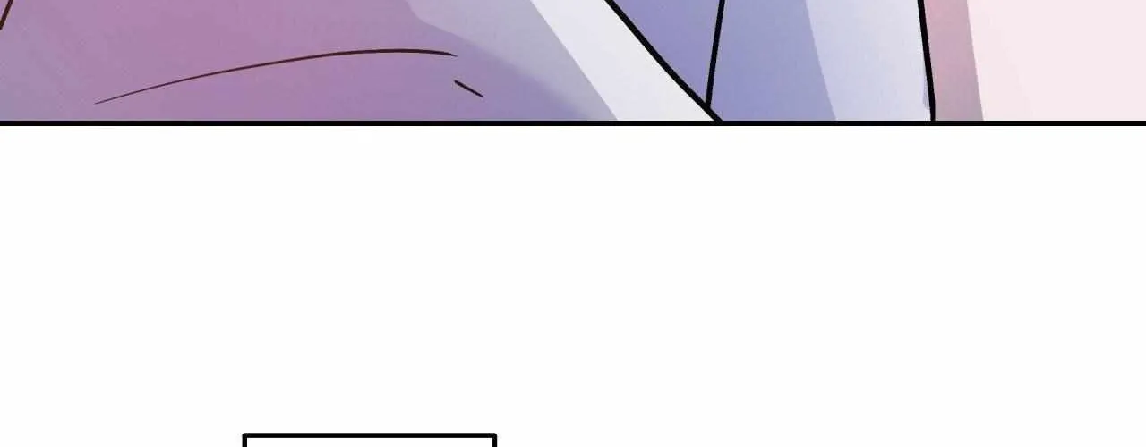 Dark Fall Chapter 5.1 page 8 - 