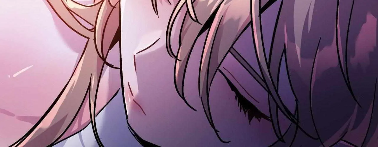 Dark Fall Chapter 5.1 page 71 - 