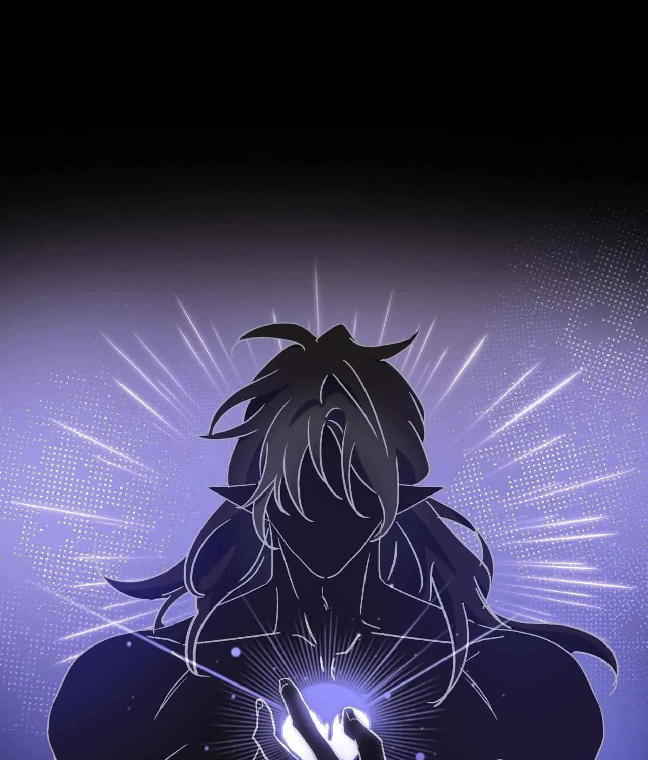 Dark Fall Chapter 5.1 page 74 - 