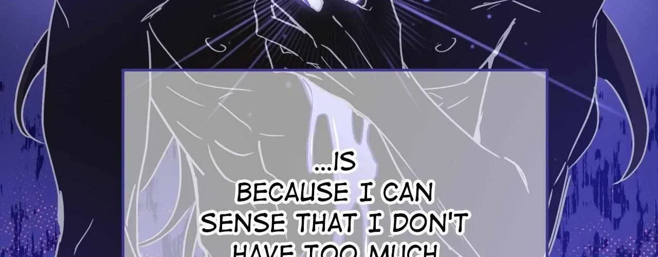 Dark Fall Chapter 5.1 page 75 - 