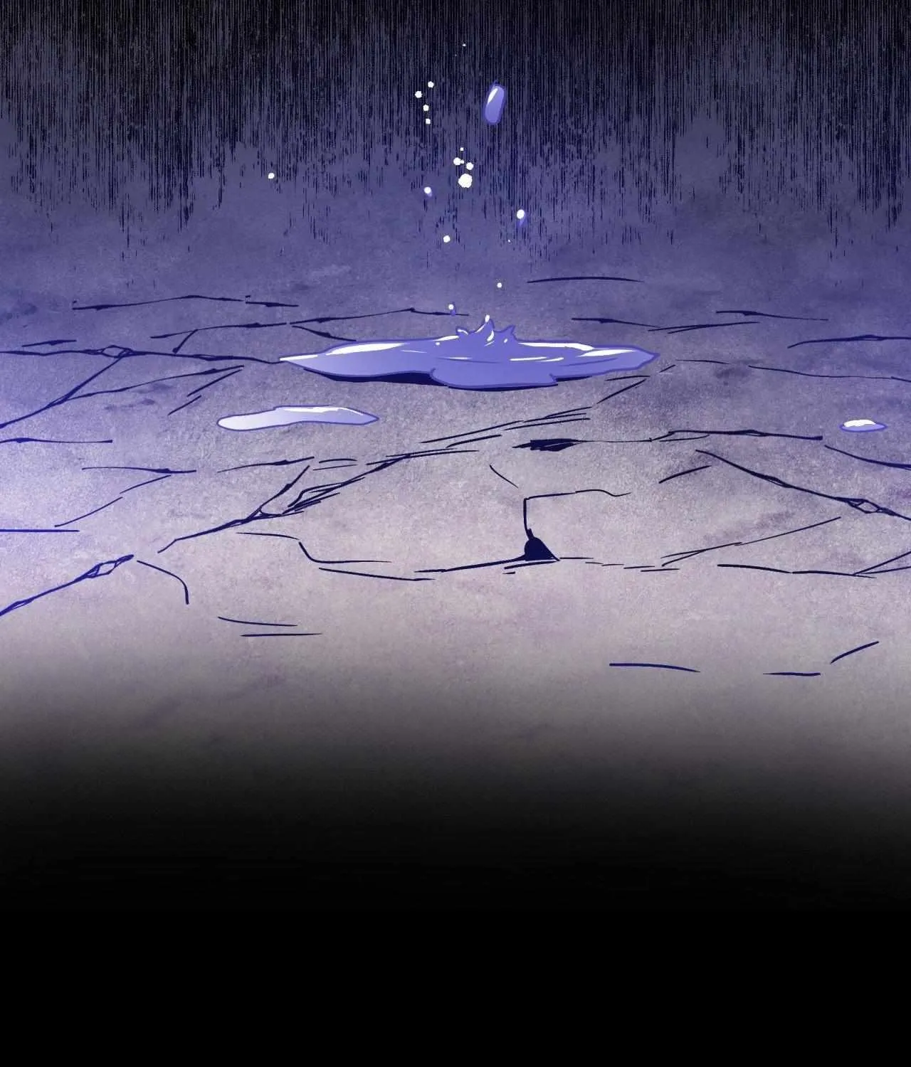 Dark Fall Chapter 5.1 page 78 - 