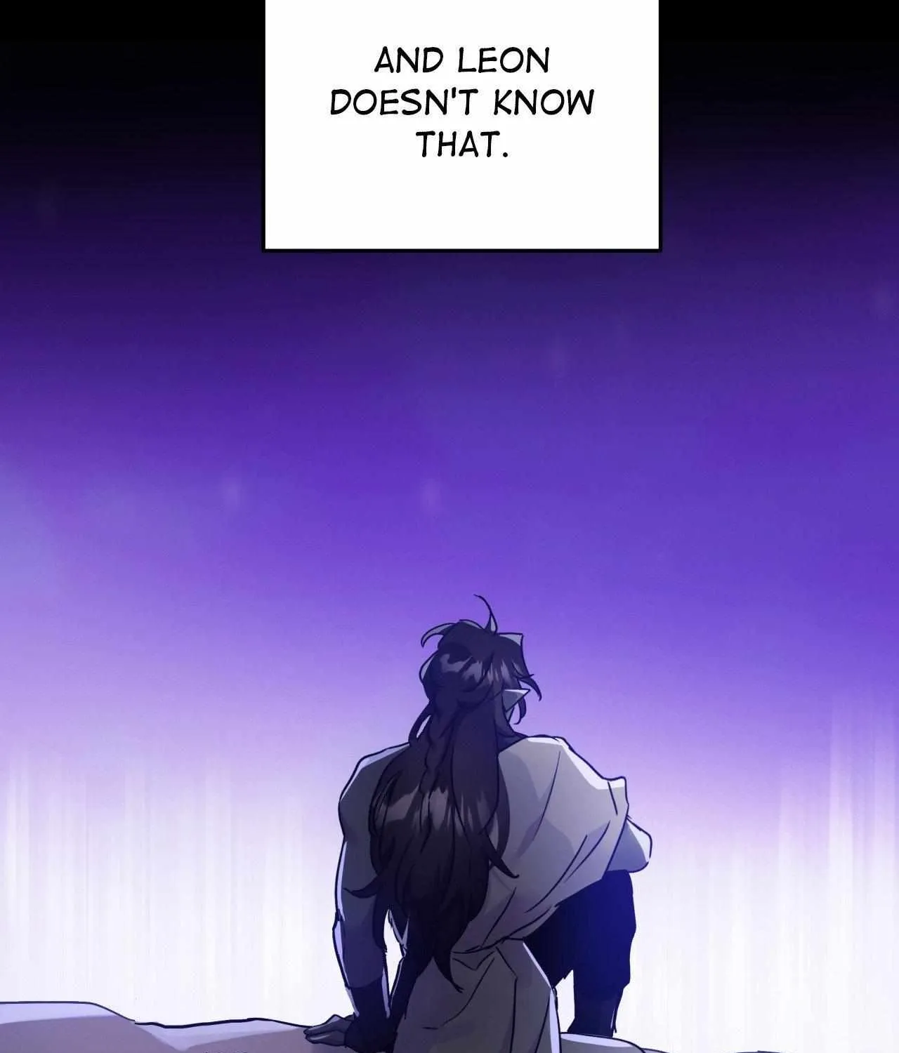 Dark Fall Chapter 5.1 page 80 - 
