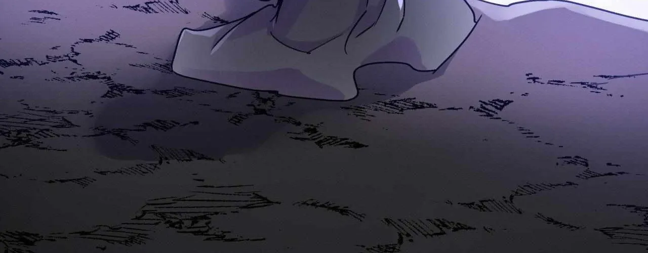 Dark Fall Chapter 5.1 page 81 - 