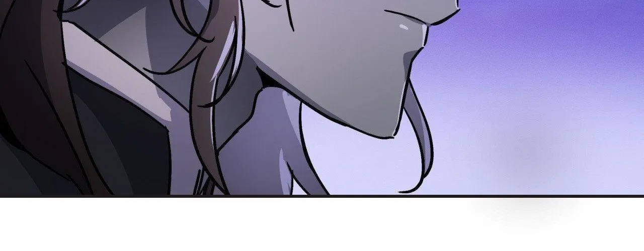Dark Fall Chapter 5.1 page 83 - 