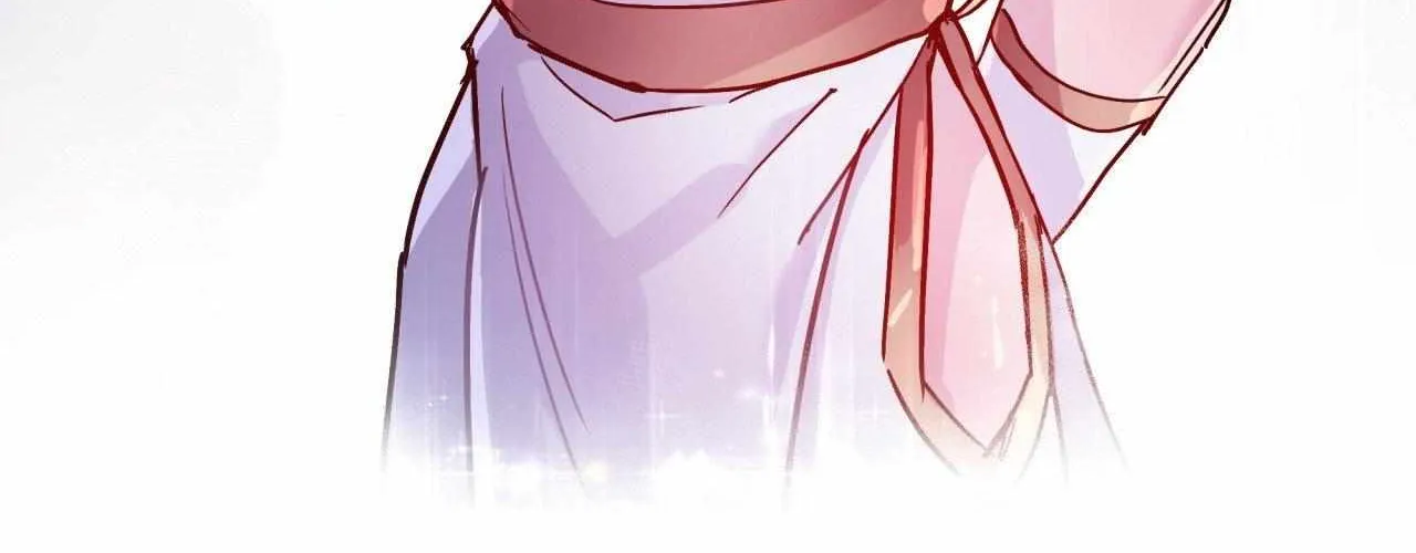 Dark Fall Chapter 5.1 page 87 - 