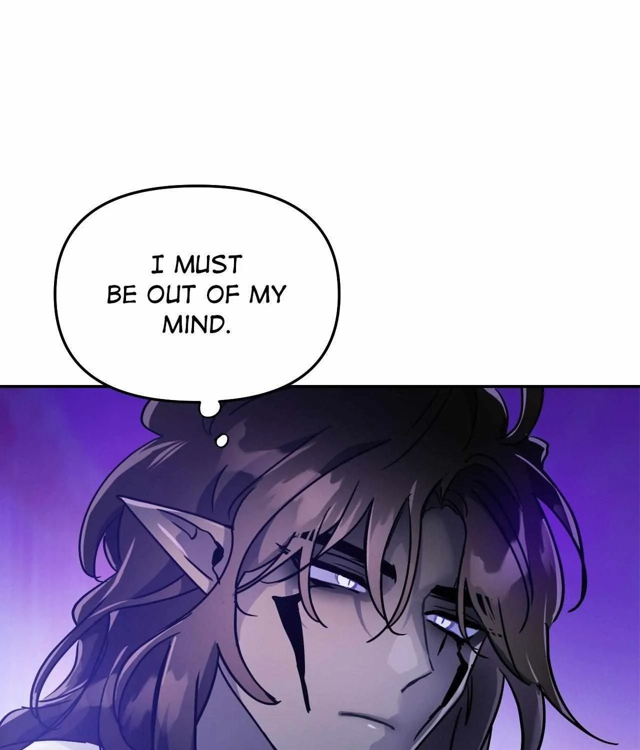 Dark Fall Chapter 5.1 page 88 - 