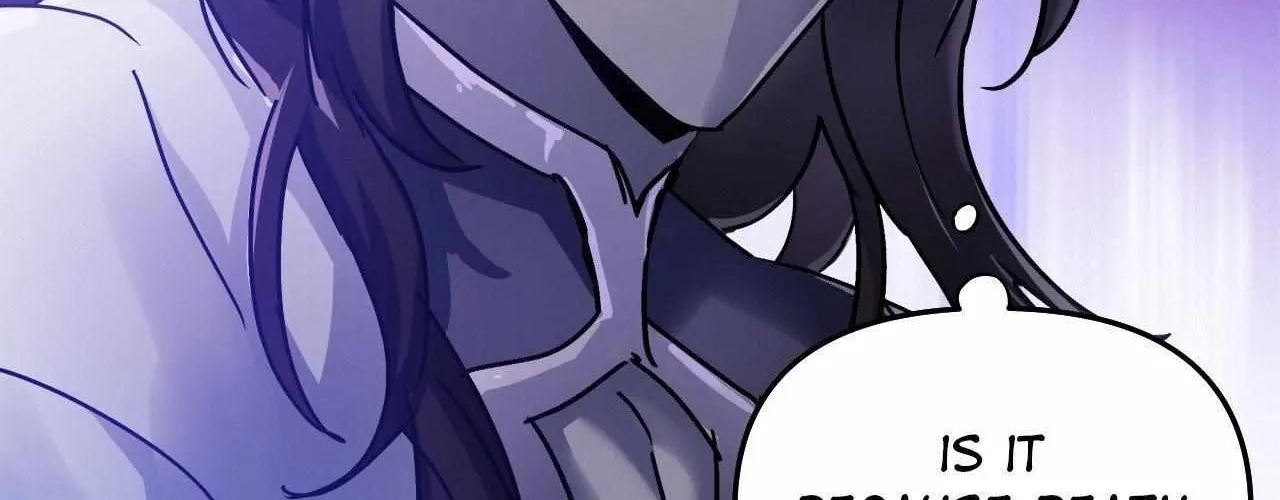 Dark Fall Chapter 5.1 page 89 - 