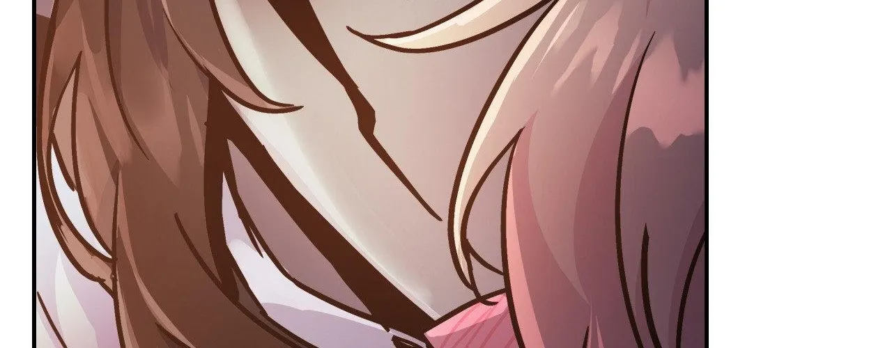 Dark Fall Chapter 5.1 page 10 - 