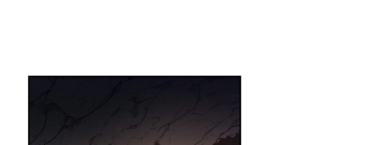 Dark Fall Chapter 5.1 page 96 - 