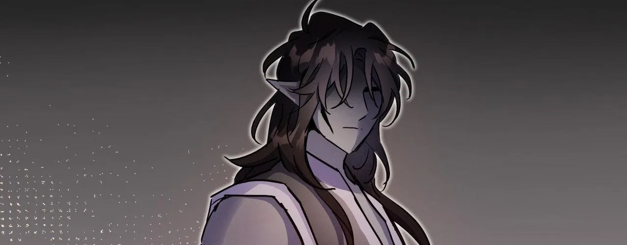 Dark Fall Chapter 5.1 page 98 - 