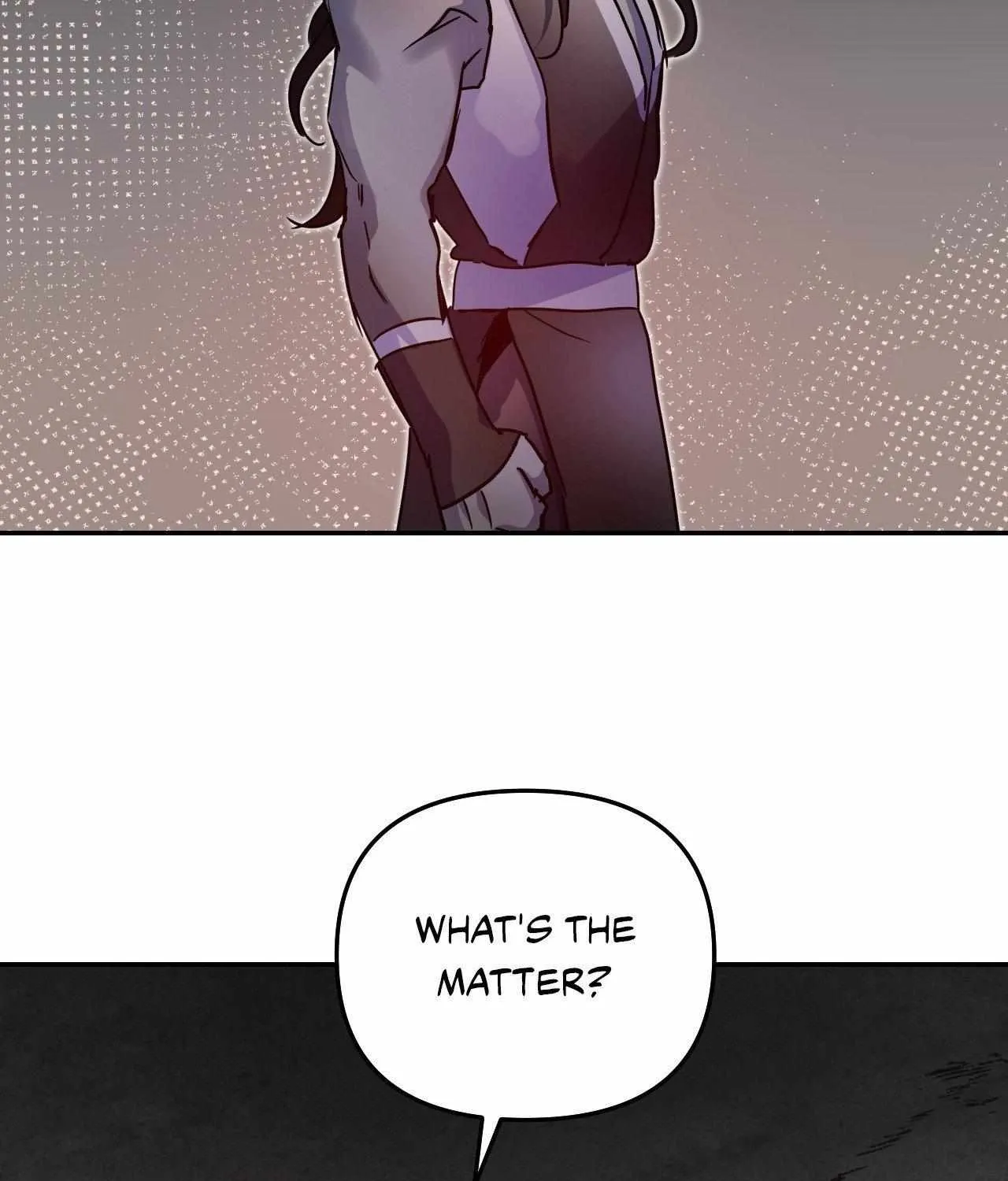 Dark Fall Chapter 5.1 page 99 - 