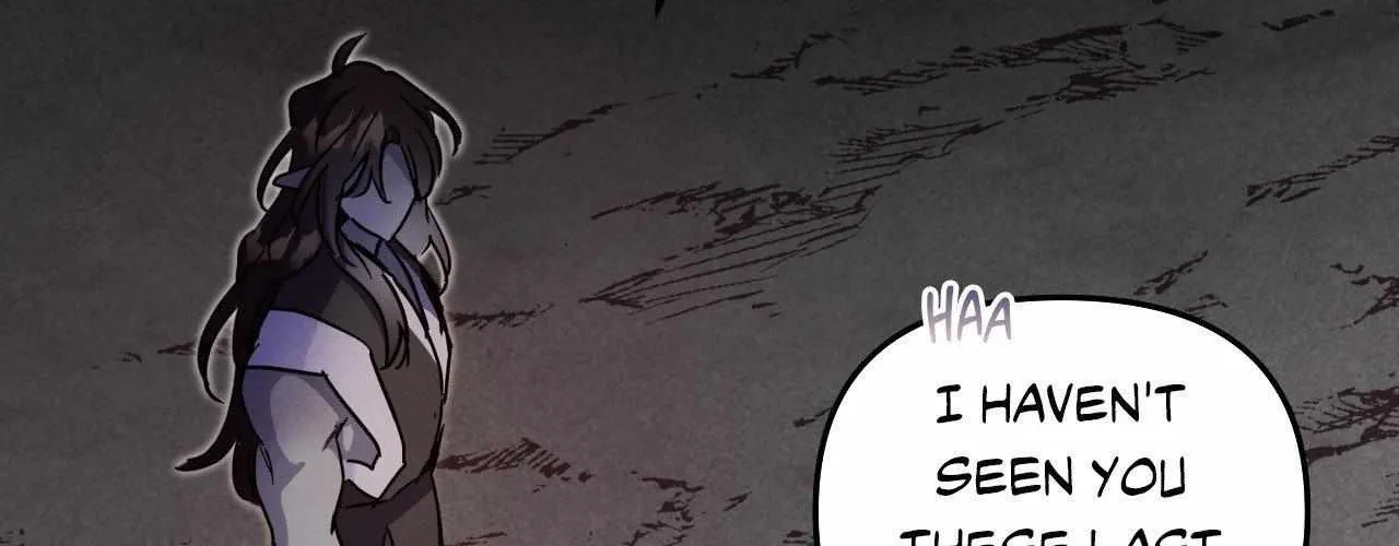 Dark Fall Chapter 5.1 page 100 - 