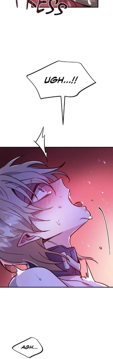 Dark Fall Chapter 5 page 17 - 