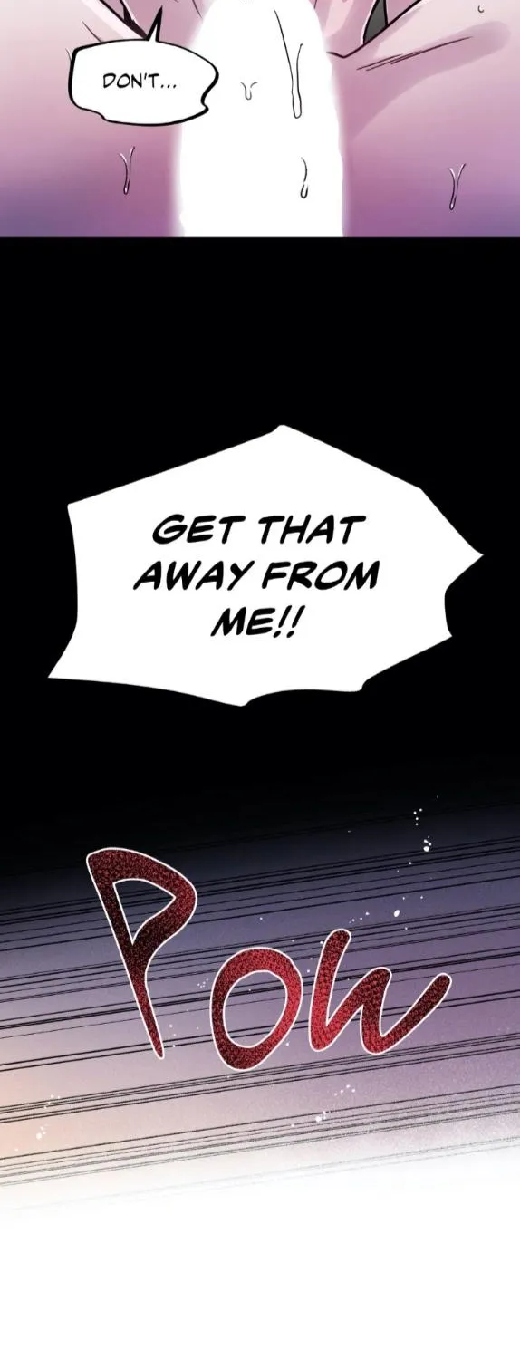 Dark Fall Chapter 5 page 29 - 