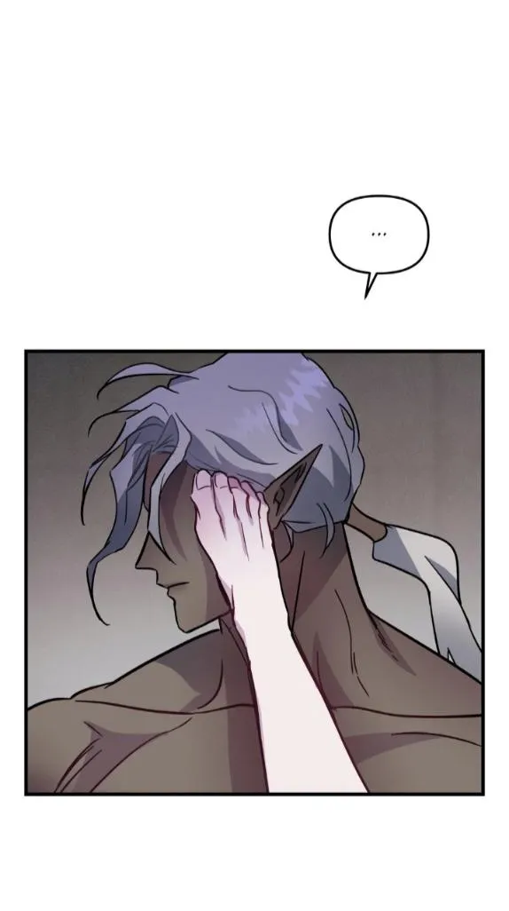 Dark Fall Chapter 5 page 30 - 