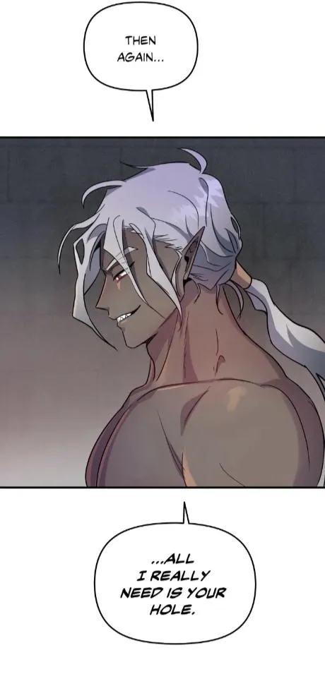 Dark Fall Chapter 5 page 42 - 