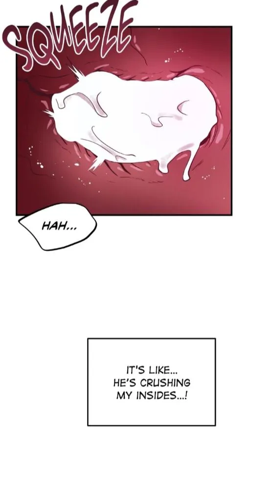 Dark Fall Chapter 5 page 47 - 