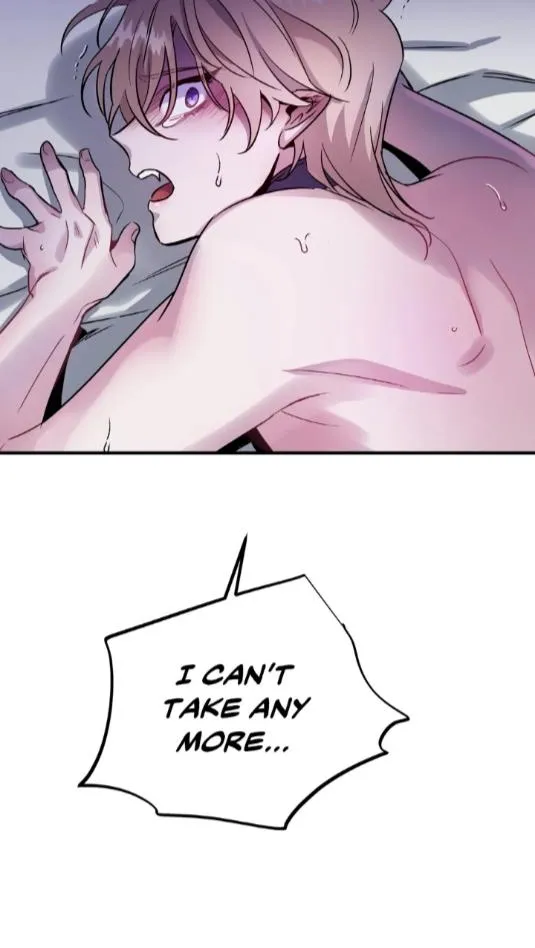Dark Fall Chapter 5 page 50 - 