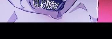 Dark Fall Chapter 5 page 6 - 