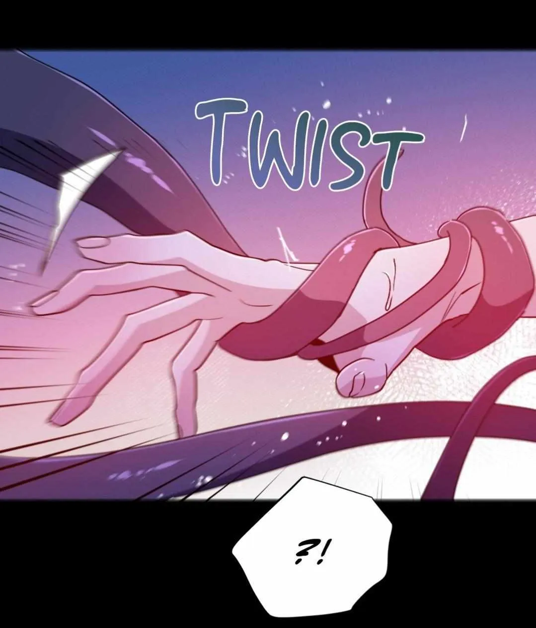 Dark Fall Chapter 50.1 page 20 - 