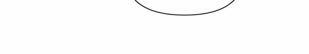 Dark Fall Chapter 50.1 page 34 - 