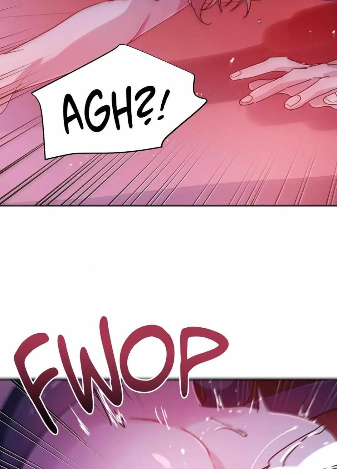 Dark Fall Chapter 50.1 page 37 - 