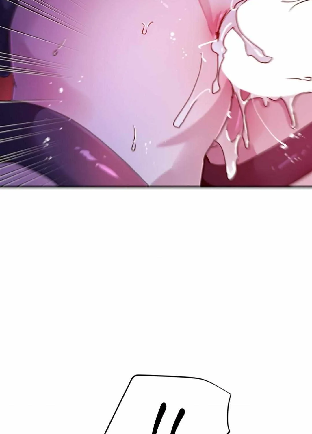 Dark Fall Chapter 50.1 page 38 - 